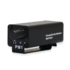 MIni Earphone Amplifier Professional HIFI In Ear Stereo Personal Earphone Amplifier Portable High Power Band Monitor