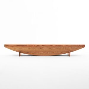 SYB (Balancín) Alza