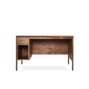 Escritorio 01 Confort