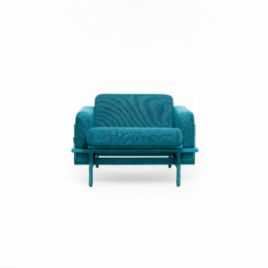 Individual Lccc a Color