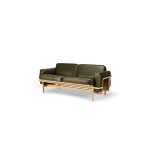 Loveseat Lccc