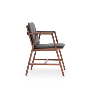 Silla de Comedor Dedo